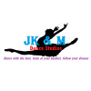  JK & M Dance Studios logo
